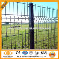 Backyard metal farm fence price with professional factory